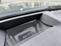 Bmw serie 3 touring  330  m sport x drive 258ch drive assist pro/ garantie 12 mois occasion paris 17ème (75)(porte maillot)...