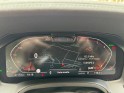 Bmw serie 3 touring  330  m sport x drive 258ch drive assist pro/ garantie 12 mois occasion paris 17ème (75)(porte maillot)...