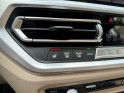 Bmw serie 3 touring  330  m sport x drive 258ch drive assist pro/ garantie 12 mois occasion paris 17ème (75)(porte maillot)...