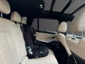 Bmw serie 3 touring  330  m sport x drive 258ch drive assist pro/ garantie 12 mois occasion paris 17ème (75)(porte maillot)...