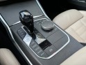 Bmw serie 3 touring  330  m sport x drive 258ch drive assist pro/ garantie 12 mois occasion paris 17ème (75)(porte maillot)...