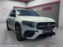 Mercedes glb 200 d 8g-dct amg line occasion simplicicar guadeloupe  simplicicar simplicibike france