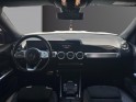 Mercedes glb 200 d 8g-dct amg line occasion simplicicar guadeloupe  simplicicar simplicibike france
