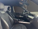 Mercedes glb 200 d 8g-dct amg line occasion simplicicar guadeloupe  simplicicar simplicibike france