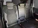 Mercedes glb 200 d 8g-dct amg line occasion simplicicar guadeloupe  simplicicar simplicibike france