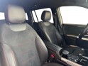 Mercedes glb 200 d 8g-dct amg line occasion simplicicar guadeloupe  simplicicar simplicibike france