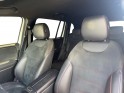 Mercedes glb 200 d 8g-dct amg line occasion simplicicar guadeloupe  simplicicar simplicibike france
