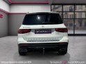 Mercedes glb 200 d 8g-dct amg line occasion simplicicar guadeloupe  simplicicar simplicibike france