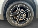 Mercedes glb 200 d 8g-dct amg line occasion simplicicar guadeloupe  simplicicar simplicibike france