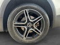 Mercedes glb 200 d 8g-dct amg line occasion simplicicar guadeloupe  simplicicar simplicibike france