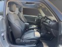 Mini cooper  1.5 136ch - toit ouvrant - carplay - caméra de recul occasion cannes (06) simplicicar simplicibike france