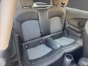 Mini cooper  1.5 136ch - toit ouvrant - carplay - caméra de recul occasion cannes (06) simplicicar simplicibike france