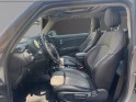 Mini cooper  1.5 136ch - toit ouvrant - carplay - caméra de recul occasion cannes (06) simplicicar simplicibike france