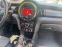Mini cooper  1.5 136ch - toit ouvrant - carplay - caméra de recul occasion cannes (06) simplicicar simplicibike france