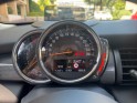 Mini cooper  1.5 136ch - toit ouvrant - carplay - caméra de recul occasion cannes (06) simplicicar simplicibike france
