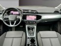 Audi q3 35 tfsi 150 s tronic 7 edition occasion simplicicar besanÇon simplicicar simplicibike france
