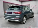 Audi q3 35 tfsi 150 s tronic 7 edition occasion simplicicar besanÇon simplicicar simplicibike france