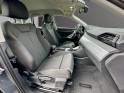 Audi q3 35 tfsi 150 s tronic 7 edition occasion simplicicar besanÇon simplicicar simplicibike france