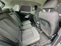 Audi q3 35 tfsi 150 s tronic 7 edition occasion simplicicar besanÇon simplicicar simplicibike france