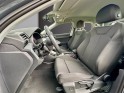 Audi q3 35 tfsi 150 s tronic 7 edition occasion simplicicar besanÇon simplicicar simplicibike france