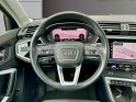 Audi q3 35 tfsi 150 s tronic 7 edition occasion simplicicar besanÇon simplicicar simplicibike france