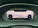 Audi q3 35 tfsi 150 s tronic 7 edition occasion simplicicar besanÇon simplicicar simplicibike france