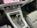 Audi q3 35 tfsi 150 s tronic 7 edition occasion simplicicar besanÇon simplicicar simplicibike france