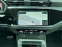 Audi q3 35 tfsi 150 s tronic 7 edition occasion simplicicar besanÇon simplicicar simplicibike france