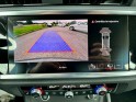 Audi q3 35 tfsi 150 s tronic 7 edition occasion simplicicar besanÇon simplicicar simplicibike france