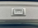 Audi q3 35 tfsi 150 s tronic 7 edition occasion simplicicar besanÇon simplicicar simplicibike france