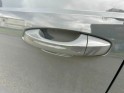 Audi q3 35 tfsi 150 s tronic 7 edition occasion simplicicar besanÇon simplicicar simplicibike france