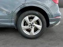 Audi q3 35 tfsi 150 s tronic 7 edition occasion simplicicar besanÇon simplicicar simplicibike france