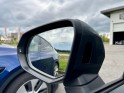 Audi q3 35 tfsi 150 s tronic 7 edition occasion simplicicar besanÇon simplicicar simplicibike france