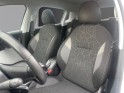 Peugeot 2008 1.2 82 ch bvm5 style origine et entretien complet peugeot garantie 12 mois occasion simplicicar royan...
