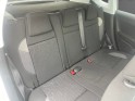 Peugeot 2008 1.2 82 ch bvm5 style origine et entretien complet peugeot garantie 12 mois occasion simplicicar royan...
