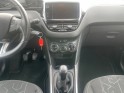 Peugeot 2008 1.2 82 ch bvm5 style origine et entretien complet peugeot garantie 12 mois occasion simplicicar royan...