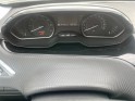 Peugeot 2008 1.2 82 ch bvm5 style origine et entretien complet peugeot garantie 12 mois occasion simplicicar royan...