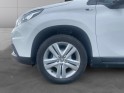 Peugeot 2008 1.2 82 ch bvm5 style origine et entretien complet peugeot garantie 12 mois occasion simplicicar royan...