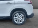 Peugeot 2008 1.2 82 ch bvm5 style origine et entretien complet peugeot garantie 12 mois occasion simplicicar royan...