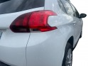Peugeot 2008 1.2 82 ch bvm5 style origine et entretien complet peugeot garantie 12 mois occasion simplicicar royan...