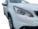 Peugeot 2008 1.2 82 ch bvm5 style origine et entretien complet peugeot garantie 12 mois occasion simplicicar royan...