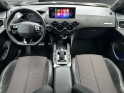 Ds ds 3 crossback performance line  / garantie 12 mois / batterie garantie 4ans occasion  simplicicar nord isere simplicicar...