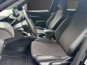 Ds ds 3 crossback performance line  / garantie 12 mois / batterie garantie 4ans occasion  simplicicar nord isere simplicicar...