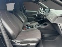 Ds ds 3 crossback performance line  / garantie 12 mois / batterie garantie 4ans occasion  simplicicar nord isere simplicicar...