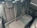 Ds ds 3 crossback performance line  / garantie 12 mois / batterie garantie 4ans occasion  simplicicar nord isere simplicicar...