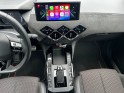 Ds ds 3 crossback performance line  / garantie 12 mois / batterie garantie 4ans occasion  simplicicar nord isere simplicicar...
