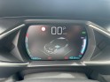 Ds ds 3 crossback performance line  / garantie 12 mois / batterie garantie 4ans occasion  simplicicar nord isere simplicicar...