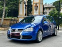 Volkswagen golf r32 3.2 v6 250 4motion dsg occasion  simplicicar vaucresson nice - pfvauto simplicicar simplicibike france