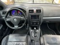 Volkswagen golf r32 3.2 v6 250 4motion dsg occasion  simplicicar vaucresson nice - pfvauto simplicicar simplicibike france