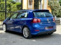 Volkswagen golf r32 3.2 v6 250 4motion dsg occasion  simplicicar vaucresson nice - pfvauto simplicicar simplicibike france